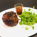 Foto de Bife de Lomo 250 grs