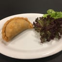 Foto de Empanadas
