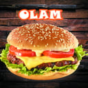 Foto de OLAM + PAPAS FRITAS