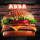 Foto de ABBA + PAPAS FRITAS
