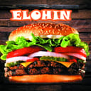 Foto de ELOHIM + PAPAS FRITAS