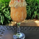 Foto de Volcan de Queso