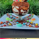 Foto de Milkshake