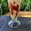 Foto de Cappuccino Frio