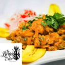 Foto de Seco de Chabelo