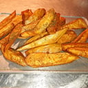 Foto de Batatas Fritas
