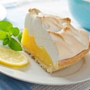 Foto de Lemon Pie