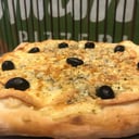 Foto de Provolone