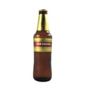 Foto de Cerveza