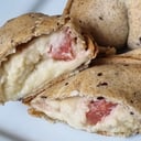 Foto de Jamón y Queso