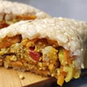 Foto de De Arroz Yamaní