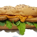 Foto de De Milanesas de Tofu