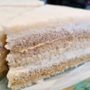 Foto de Triple de Miga "Choclo y Queso"