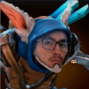 Foto de meepo