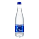 Foto de Agua Manantial