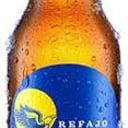 Foto de Cola y Pola