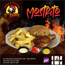 Foto de Mostrito