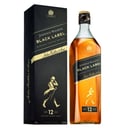 Foto de JW. BLACK LABEL