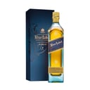 Foto de JW. BLUE LABEL