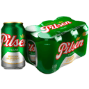 Foto de SICK PACK PILSEN