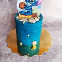 Foto de Torta Stich