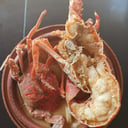 Foto de CAZUELA DE MARISCO