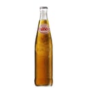 Foto de Sidral Mundet (355ml)