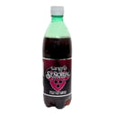 Foto de Sangría (400ml)