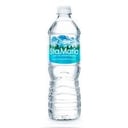 Foto de Agua (500ml)