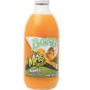 Foto de Boing (355ml)