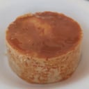 Foto de Flan napolitano