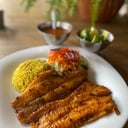 Foto de Filete a la Talla