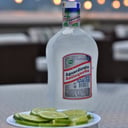 Foto de antoqueno