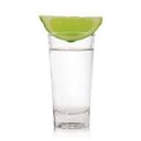 Foto de shot de antoqueño