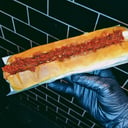 Foto de Chilly Dog (picante)