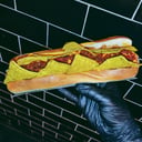 Foto de Chilly Cheese (picante)