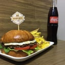 Foto de Burger Royal