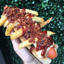 Foto de Bubba's