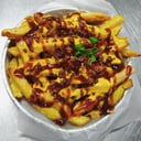 Foto de Texas