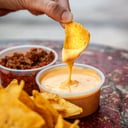 Foto de Nachos
