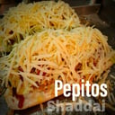 Foto de PEPITO