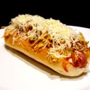 Foto de PERRO CALIENTE