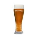 Foto de Patagonia IPA