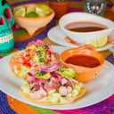 Foto de Paquete Tostadas