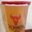 Foto de Michelada Gde