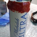 Foto de Promoción Cerillos