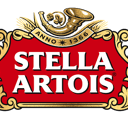 Foto de Stella Artois 1LT/330cc