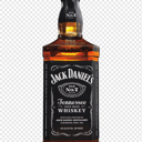 Foto de JACK DANIELS BLACK, HONEY, FIRE