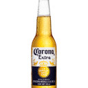 Foto de CORONA 