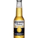 Foto de CORONITA 
